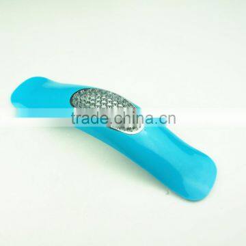 42191 Ginger Garlic Presser Mincer CrusherChopper photo-2