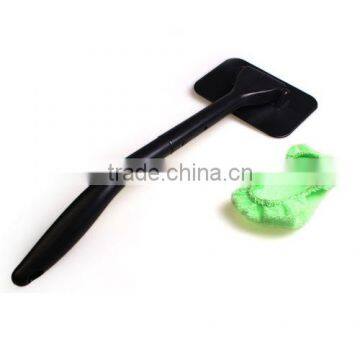 44CM Washable Handy Windshield Wonder Auto Car Window Glass Wiper Cleaner Tool photo-4