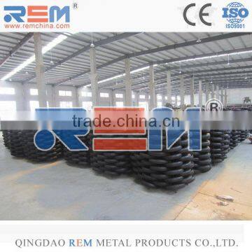 4.00-8 16" Pnumatic Wheelwith Solid Rim photo-5