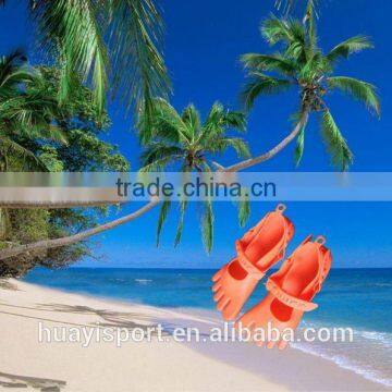 Design Summer Wholesale Cheap Waterproof Sale Shoes Men photo-3