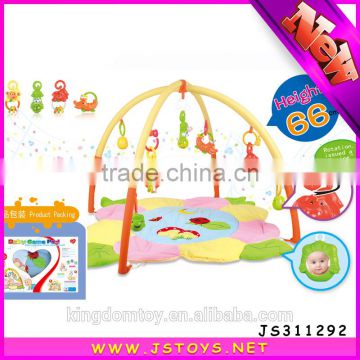 2015 newest kids items baby play mat for wholesale