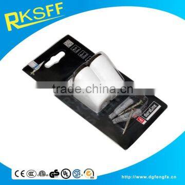 Hot Sale Furniture Accessories of Zinc Alloy Glass Holder Clamp photo-6