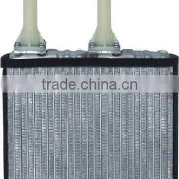 Heater Core for NISSAN photo-4