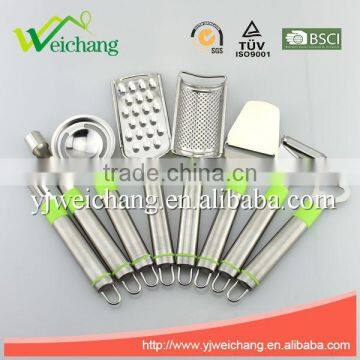 WCTS1183 EGG STRAINER STAINLESS STEEL ,HOT SALE ,HIGH QUALITY photo-4