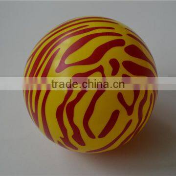 2016 New Fashion Valentine Balls photo-3