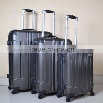 2014 ABS Luggage Stock Wholesale photo-2