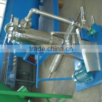 Bag Filter,ink Filter,chemical Filter,bag Filter for Asphalt Plant photo-3