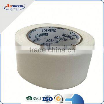 Japanese White Colored Masking Tape photo-6