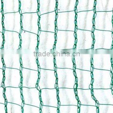 Olive Collection Net/In Ground Leaf Net/Anti Hail Net photo-2