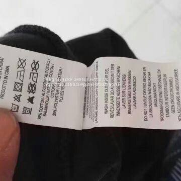 Мужская нижняя одежда photo-2