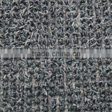 High Quality Grass Turf With Many Colour photo-4