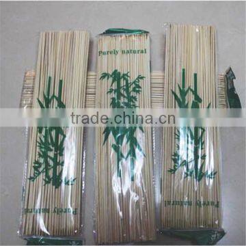 Nature Eco-friendly in Bulk Natural Bamboo Sticks photo-4