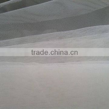 20D Nylon Square or Grid Mesh Net photo-1