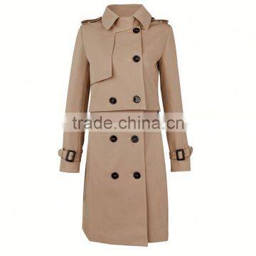 Bandage Dress Factory