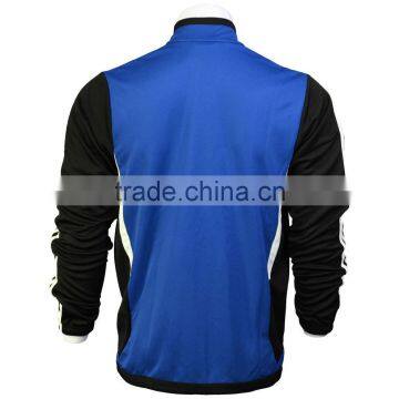 Trendy Mens Training Jacket , Mens Sports Clothing,men Jacket photo-2