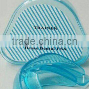 Dental Orthodontic Appliance Alignment Trainer photo-4