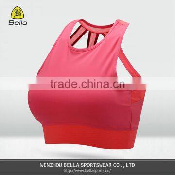 1FT0901 SPORT BRA