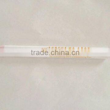 Leather Marking Pencils, No Sharpening Pencil, Free Cut Pecil, Environmal Cut Free Marking Pencil #SDP170 photo-6