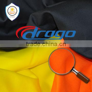 100% Cotton Flame Retardent anti uv fabric