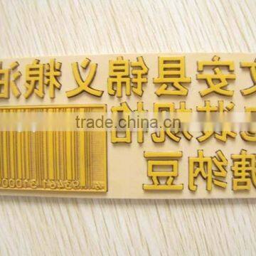 Hot Sale Small Size Acrylic Engraving Machine for Sale photo-3