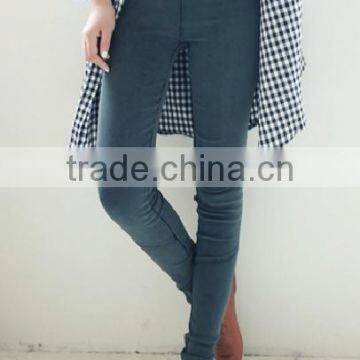 GZY 2015 Women New Design Fashion Wholesale Leggings photo-2