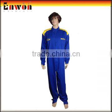 New Design Boiler Suit Overall Workwear