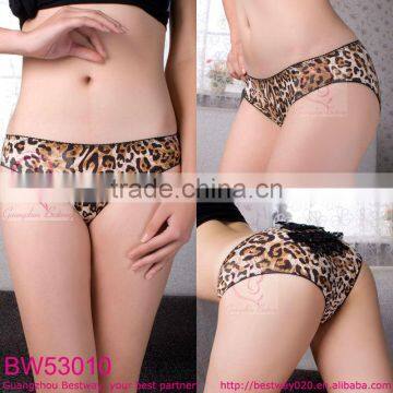 Cheap young girls panties underwear