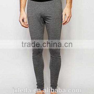 Men Loungewear Leggings Custom, Tights OEM photo-4