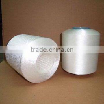 150/3 polyester sewing thread