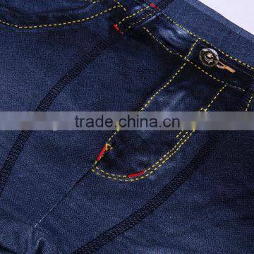 MGOO Super Body Photo Men In Panties Boxer Shorts Packaging Men Thermal Underwear Shorts photo-6