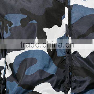 The Fashion Casual Camouflage European Style Jackets for Man, ,comfortable Jacket, High Quatity Jacket. photo-5