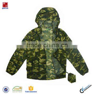 Bulk Fashionable New Trend Good Quality Jackets