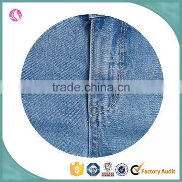 Custom Wholesale Woman Denim Distressed Jeans Shorts Women 2016 photo-5