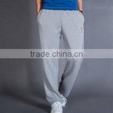2017 China OEM Wholesale Good Quality Hot Sale Professional Cheap Men Pants photo-2
