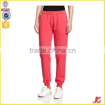 Casual Pants Women,women Yoga Pants,women Joggers Pants photo-3