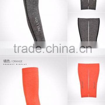 2017 High Quality Factory Price Elbow Protection Cover Sleeve to Protect Elbow