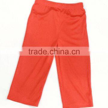 Wholesale Summer Children's Clothing Sets Boutique Clothes for Summer photo-4