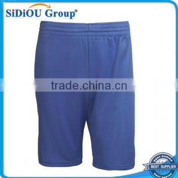 Customize Basketball Shorts 4423 Micro Mesh League Adult Mens