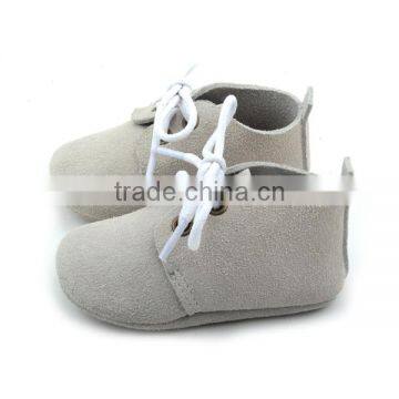 Wholesale Shoes Baby 2017 High Quality Baby Shoe photo-3