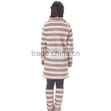 Wholesale Factory Low Price OEM Girls Pajamas photo-3