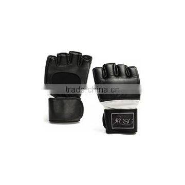 MMA Gloves GSG-3008