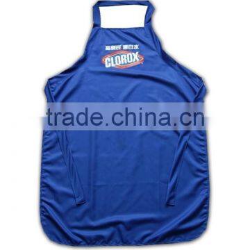 Manufacturer Custom Logo Apron Kitchen photo-6