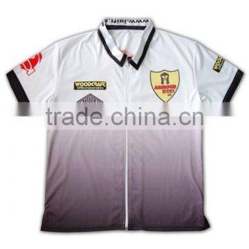 Sports Jersey New Model,sports Jerseys Patterns,wholesale Sports Jerseys (W049) photo-5