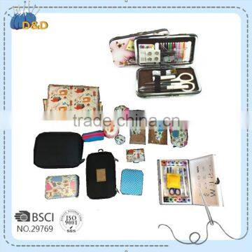 D&D Elastic Tape Wholesale China Wholesale Elastic Bands for Wigs photo-3