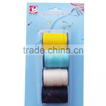 100% Polyester Kite Thread photo-6