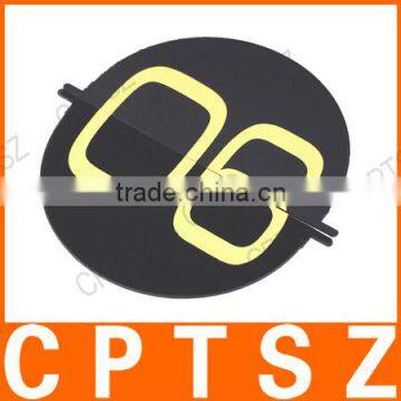 Hot Sale Airplane Model Table Desktop Clock Hand-made Aircraft Shape Retro Gear Operated Flip Down Clock Living Room Home Decor photo-6