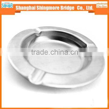2017 china hot sales good quality mental ashtray for sale