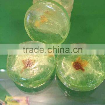 Glycerine Soap photo-4