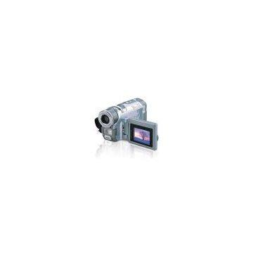 Sell Digital Camcorder