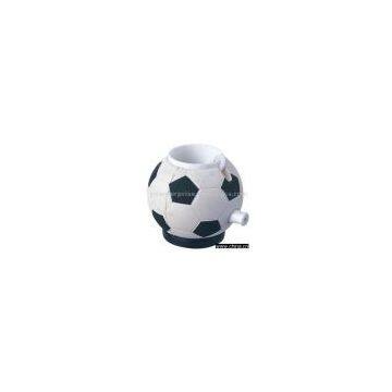 Football horn